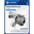 Турбокомпрессор для а/м Hyundai H1 Starex (07-) 2.5D [D4CB, A2] Е-4 (тип BV43) LAT 0864 LUZAR