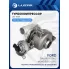 Турбокомпрессор для а/м Ford Mondeo IV (07-)/Galaxy II (06-) 2.0D (тип KP39) LAT 1009 LUZAR