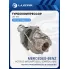 Турбокомпрессор для а/м Mercedes-Benz Actros MP2/MP3 (03-) [OM501LAE4] (тип K31) LAT 1511 LUZAR