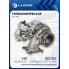 Турбокомпрессор для а/м VW Tiguan (16-)/Skoda Kodiaq (16-) 2.0T [CZPA] LAT 1816 LUZAR