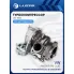 Турбокомпрессор для а/м VW Passat (98-) 1.8T (тип К03) LAT 1846 LUZAR