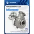 Турбокомпрессор для а/м VW Crafter (06-) 2.5D (тип TD04L4-VG) LAT 1870 LUZAR