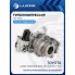 Турбокомпрессор для а/м Toyota Land Cruiser 200 (07-) 4.5D [1VD-FTV] (тип RHV4) (левый) LAT 1900 LUZAR