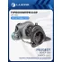 Турбокомпрессор для а/м PSA Boxer (06)/Jumper (06-) 2.2D (TD03) LAT 2022 LUZAR