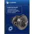 Картридж турбокомпрессора для а/м Boxer III /Citroen Jumper III (06-)/Ford Transit (06-) 2.2D/2.4D (тип TD03) LAT 5006 LUZAR