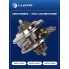 Картридж турбокомпрессора для а/м Kia Sorento (06-)/Hyundai Starex/ H-1 (07-) 2.5D (D4CB) E-4 (тип BV43) LAT 5011 LUZAR