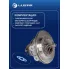 Картридж турбокомпрессора для а/м VW Tiguan (08-)/Golf (03-) 1.4T (тип К03) LAT 5014 LUZAR