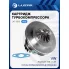 Картридж турбокомпрессора для а/м VW Passat (98-) 1.8T (тип К03) LAT 5015 LUZAR