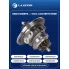 Картридж турбокомпрессора для а/м VW Passat (98-) 1.8T (тип К03) LAT 5015 LUZAR