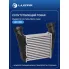Картридж турбокомпрессора для а/м VW Passat (98-) 1.8T (тип К03) LAT 5015 LUZAR