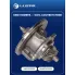Картридж турбокомпрессора для а/м Mercedes Sprinter (06-) OM646.986 (тип KP39) LAT 5018 LUZAR