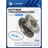 Картридж турбокомпрессора для а/м PSA Boxer(11-)/Jumper (11-) 2.2D E-5 (GTB1749VK) LAT 5021 LUZAR
