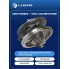 Картридж турбокомпрессора для а/м PSA Boxer(11-)/Jumper (11-) 2.2D E-5 (GTB1749VK) LAT 5021 LUZAR