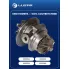 Картридж турбокомпрессора для а/м КАМАЗ/ПАЗ Cummins 4ISBe/4ISD Е-3,4 (HE221W) LAT 5026 LUZAR