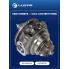 Картридж турбокомпрессора для а/м Skoda Octavia (04-) 1.4T (тип TD025M2) LAT 5027 LUZAR