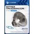 Картридж турбокомпрессора для а/м Mazda CX-7 2.3T (тип K0422-582) LAT 5028 LUZAR