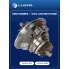 Картридж турбокомпрессора для а/м Mazda CX-7 2.3T (тип K0422-582) LAT 5028 LUZAR