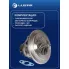 Картридж турбокомпрессора для а/м Mazda CX-7 2.3T (тип K0422-582) LAT 5028 LUZAR