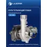 Картридж турбокомпрессора для а/м Mazda CX-7 2.3T (тип K0422-582) LAT 5028 LUZAR