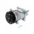 Компрессор кондиционера для автомобилей УАЗ 3163 