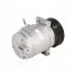 Компрессор кондиционера для автомобилей Chevrolet Captiva (06-)/Opel Antara (07-) 3.2i LCAC 0532 LUZAR