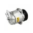 Компрессор кондиционера для автомобилей Chevrolet Captiva (06-)/Opel Antara (07-) 2.2D/2.4i LCAC 0540 LUZAR