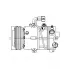 Компрессор кондиц. для а/м Hyundai ix35 (10-)/KIA Sportage III (10-) 2.0i (Чехия) LCAC 0806 LUZAR