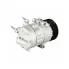 Компрессор кондиционера для автомобилей Kia Cerato (18-)/Hyundai Elantra (15-) 2.0i LCAC 0834 LUZAR