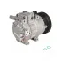 Компрессор кондиционера для автомобилей Hyundai Sonata (98-) 2.0i [Beta G4GC] LCAC 0886 LUZAR