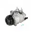Компрессор кондиционера для автомобилей Ford Mondeo V (14-) 2.0T/2.5i LCAC 1017 LUZAR