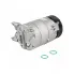 Компрессор кондиционера для автомобилей Ford Mondeo IV (07-) (выпуск с 2010-)/Range Rover Evoque (11-) 2.0T LCAC 1021 LUZAR