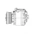 Компрессор кондиционера для автомобилей Outlander XL (12-)/ASX (10-)/Lancer X (07-) LCAC 1162 LUZAR