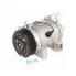 Компрессор кондиционера для автомобилей Infiniti QX56 (10-)/QX80 (13-)/Nissan Patrol VI (10-) LCAC 1491 LUZAR