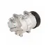 Компрессор кондиционера для автомобилей RAV4 (06-) 2.0i [1AZFE] LCAC 1920 LUZAR