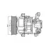 Компрессор кондиционера для автомобилей RAV4 (06-) 2.0i [1AZFE] LCAC 1920 LUZAR