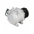 Компрессор кондиционера для автомобилей Chery Tiggo 4 (17-) 1.5i/1.5T LCAC 3037 LUZAR