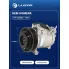 Компрессор кондиционера для автомобилей Jeep Grand Cherokee IV (WK2) (10-) 3.0D LCAC 0302 LUZAR