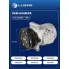 Компрессор кондиционера для автомобилей Chevrolet Captiva (06-)/Opel Antara (07-) 3.2i LCAC 0532 LUZAR