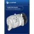 Компрессор кондиционера для автомобилей Chevrolet Aveo (06-) 1.4i (5PK) LCAC 0538 LUZAR
