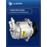 Компрессор кондиционера для автомобилей Chevrolet Captiva (06-)/Opel Antara (07-) 2.2D/2.4i LCAC 0540 LUZAR