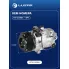 Компрессор кондиц. для а/м Hyundai ix35 (10-)/KIA Sportage III (10-) 2.0i (Чехия) LCAC 0806 LUZAR