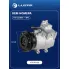 Компрессор кондиционера для автомобилей Hyundai Getz (02-) 1.3i LCAC 0813 LUZAR