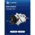 Компрессор кондиционера для автомобилей Kia Cerato (18-)/Hyundai Elantra (15-) 2.0i LCAC 0834 LUZAR