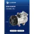 Компрессор кондиционера для автомобилей Hyundai H-1 Starex (07-) 2.5TD LCAC 0840 LUZAR