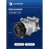 Компрессор кондиционера для автомобилей Renault Koleos (08-)/Nissan Teana J32 (08-) 2.5i LCAC 0921 LUZAR