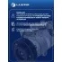 Компрессор кондиционера для автомобилей Renault Koleos (08-)/Nissan Teana J32 (08-) 2.5i LCAC 0921 LUZAR