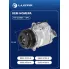 Компрессор кондиционера для автомобилей Ford Explorer (11-) 3.5i LCAC 1011 LUZAR
