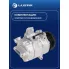 Компрессор кондиционера для автомобилей Ford Explorer (11-) 3.5i LCAC 1011 LUZAR