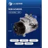 Компрессор кондиционера для автомобилей Range Rover Sport I (05-) 4.2i/4.4i LCAC 10144 LUZAR