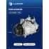 Компрессор кондиционера для автомобилей Ford Mondeo V (14-) 2.0T/2.5i LCAC 1017 LUZAR